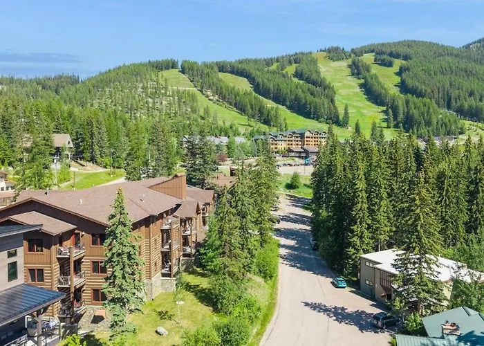 Pines Unit 240
